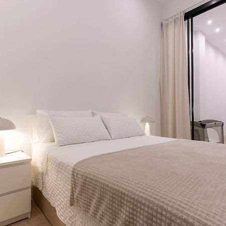 Apartamento Nuevo En El Centro De เอลเช ภายนอก รูปภาพ